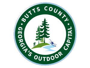 County Logo Rectangle