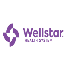 Wellstar