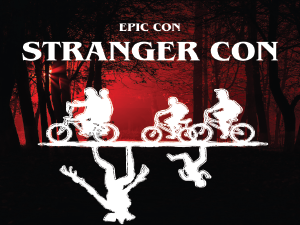 stranger con site