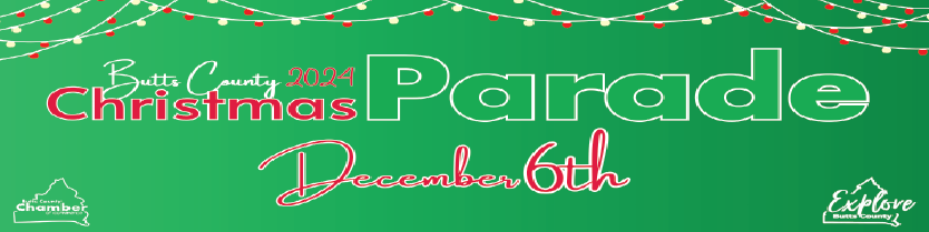 christmasparadewebsite