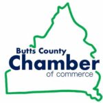 ButtsCountyChamberLogo