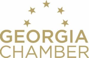 GA Chamber Logo