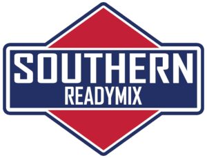 Southern ReadyMix