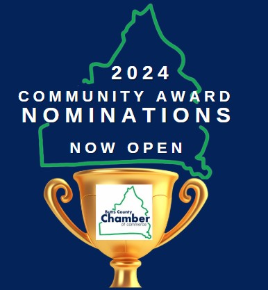 communityawardnominations