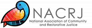 NACRJ logo
