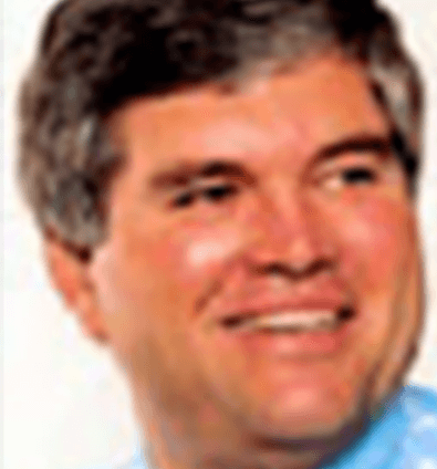 Dennis_Maloney2-d91f0d02-d2c0-403e-acb1-fcb1784ed45e