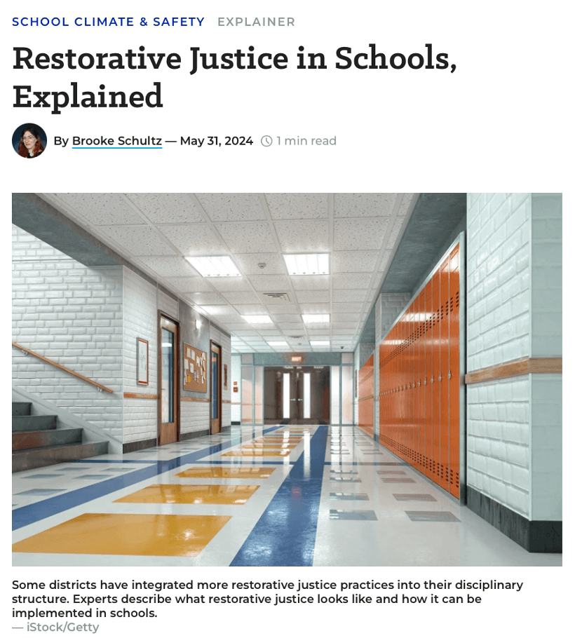 RJ-schools-article-image