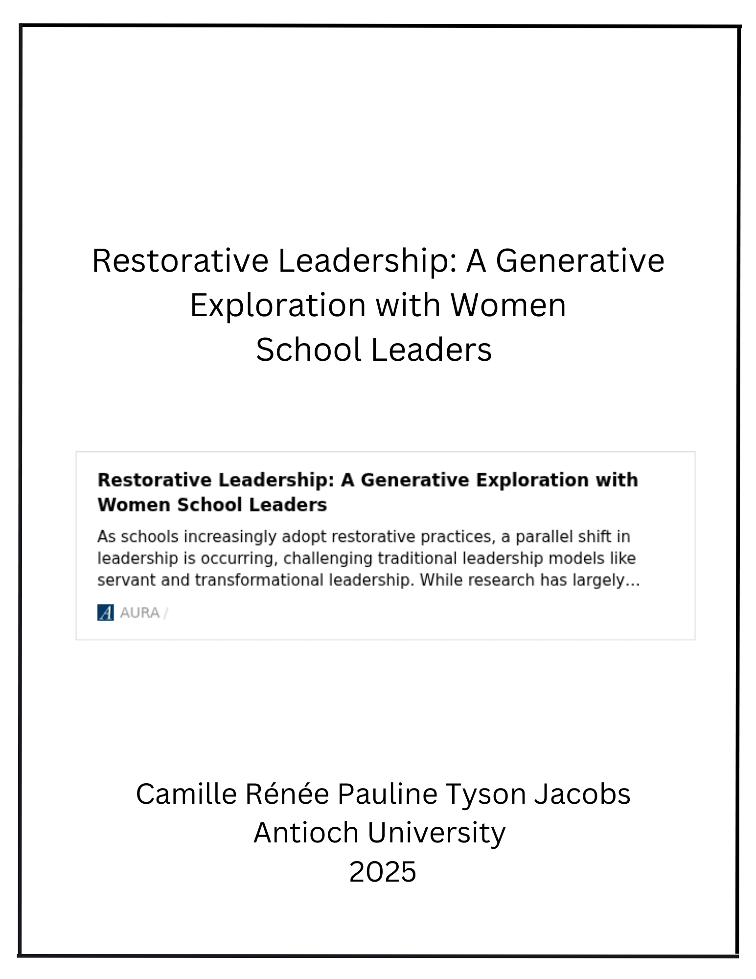 https://growthzonecmsprodeastus.azureedge.net/sites/896/2025/09/NACRJ-Member-Submitted-Resources.png