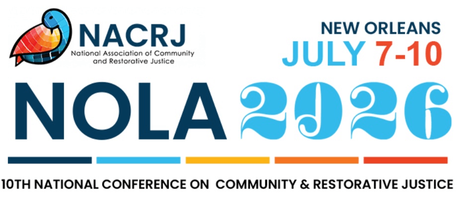 NACRJ Conf Graphic Wide
