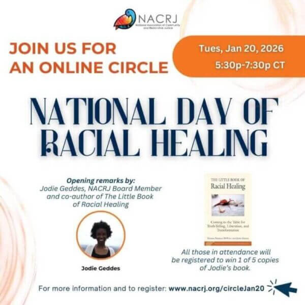 Racial-Day-of-Healing-e1767746546391.jpg