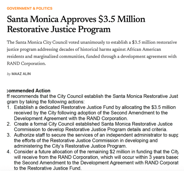 Santa-Monica-Headline-Photo