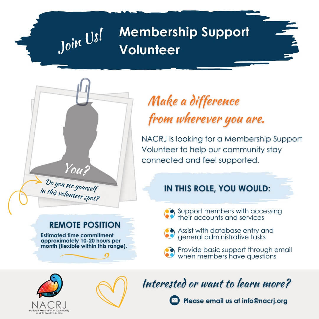 Board of directors - 4