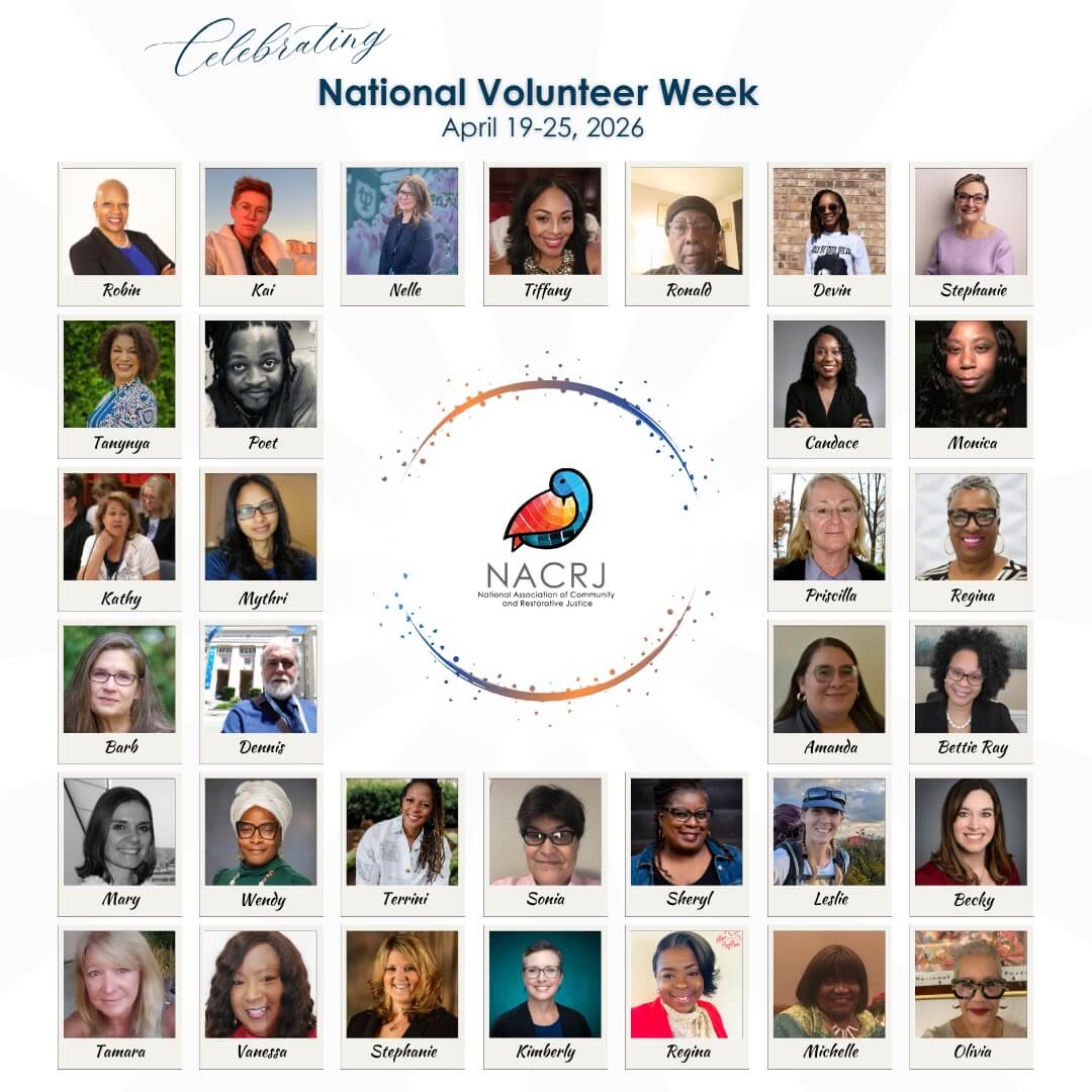 Board of directors - 3