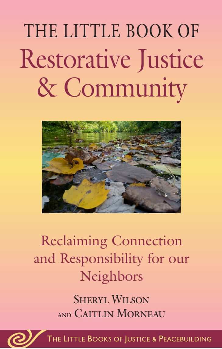Book-Cover.png