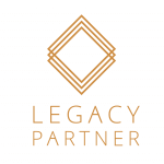Legacy Partner LOGO