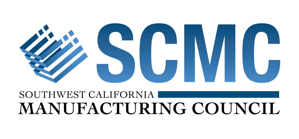 SCMC logo