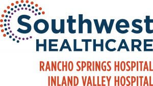 SWH_Inland Valley_Rancho Springs_Logo_CMYK
