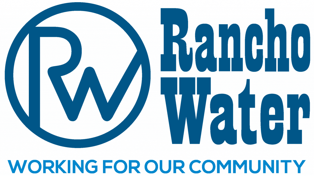 RW Logo - Blue w-Tagline