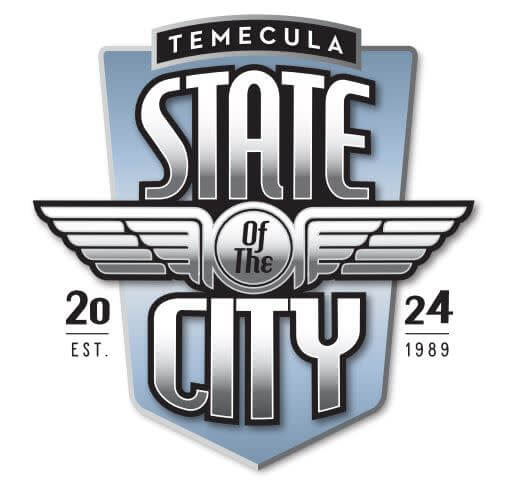 2024-State-of-the-City-Logo-Screen-shot