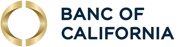 BOC-Logo-Stacked-Standard