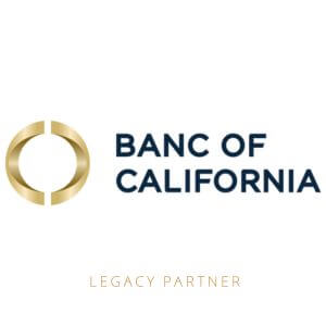 Banc of California 