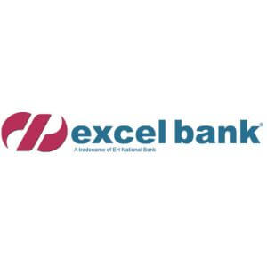 Excel Bank