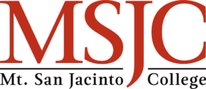 MSJC-Logo-block-full