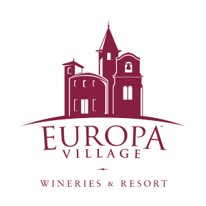 Europa Village