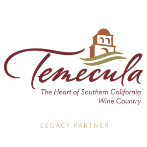 City of Temecula