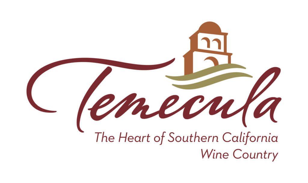 Temecula_Logo_Tagline