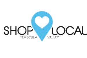 Shop Local Logo. Updated-1 (1)