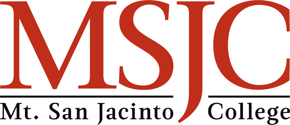 MSJC-Logo-block-full