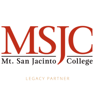 MSJC