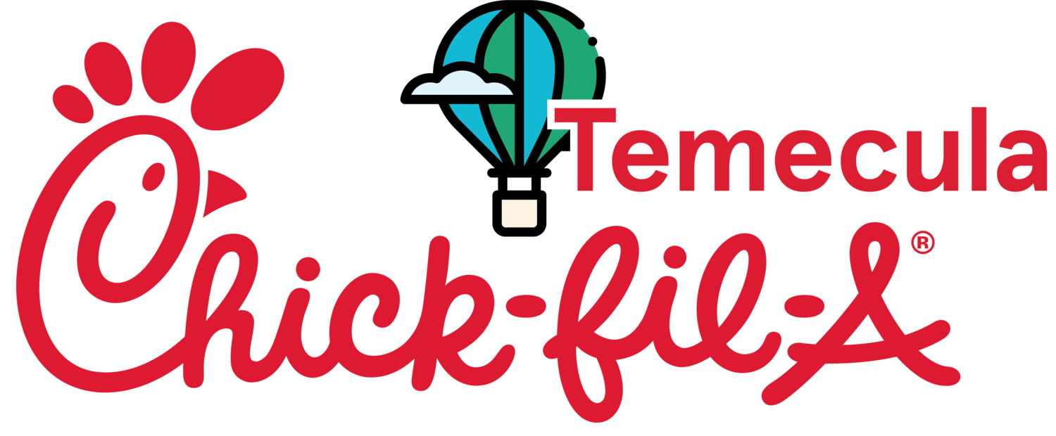 Chick-fil-A Temecula