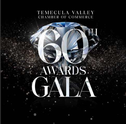 Screenshot 2026-01-06 122056