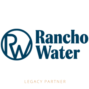 Rancho Water 