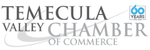 Temecula Valley Chamber of Commerce