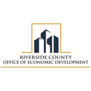 Riverside County Economic Development