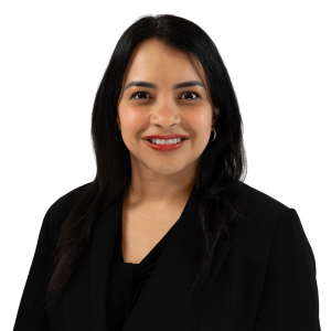 2026 Board of Director- Claudia