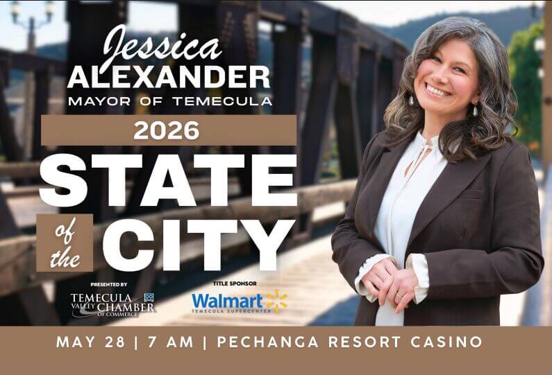 Screenshot 2026-03-23 155504