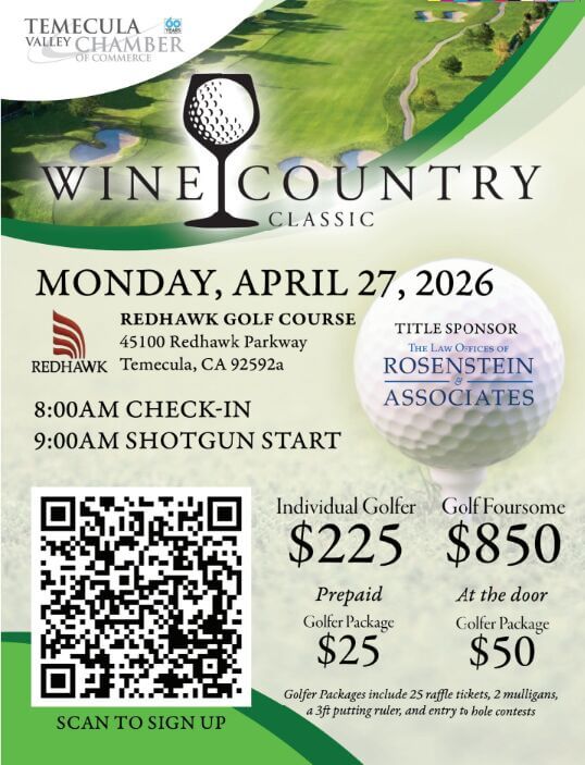 Screenshot 2026-03-24 135101