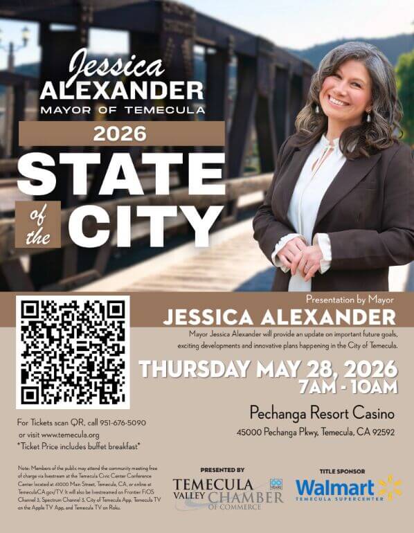 Screenshot 2026-03-24 102215