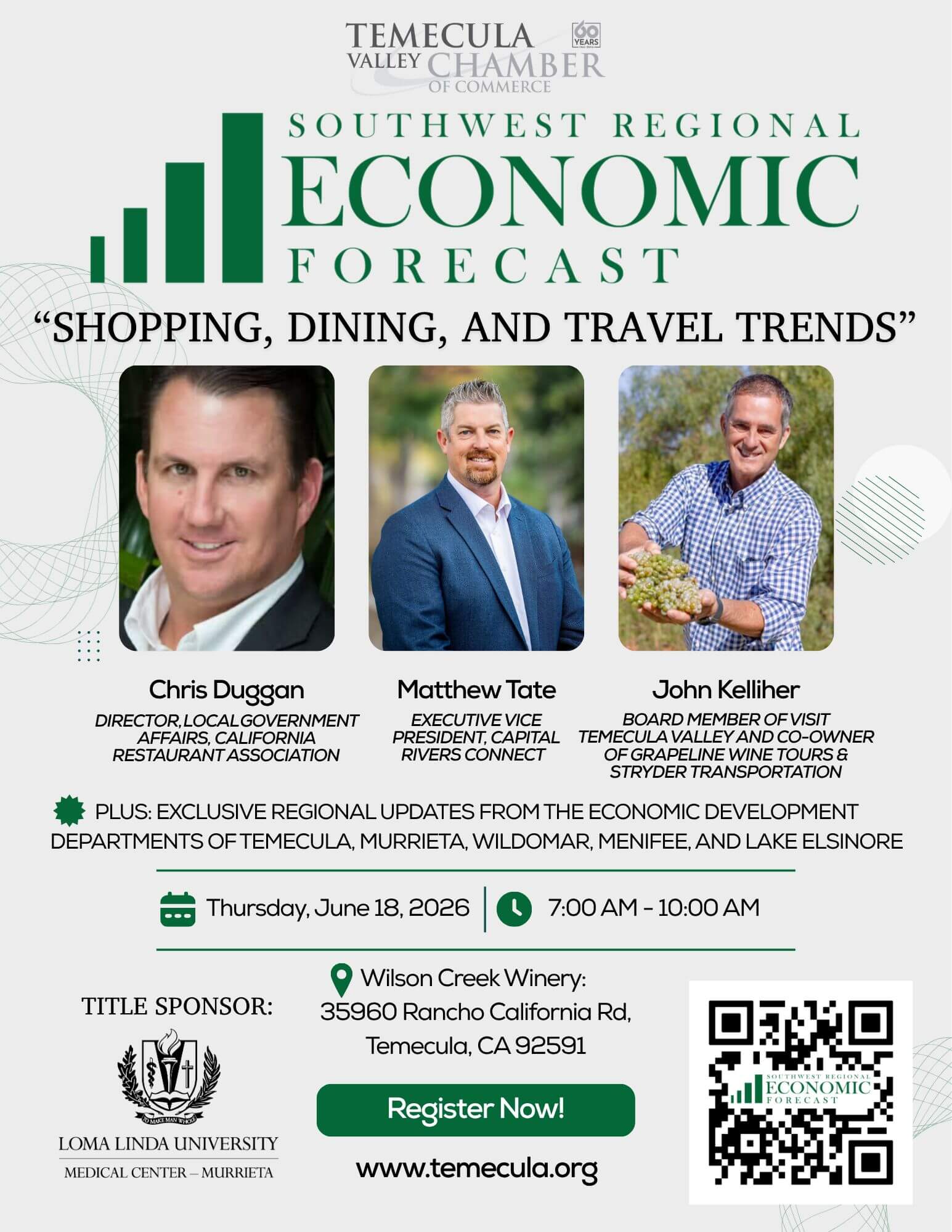 2026 Economic Forecast Flyer (1)