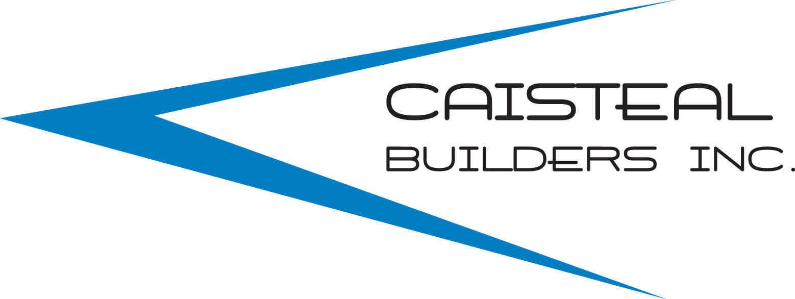 Caisteal Logo.jpg 2