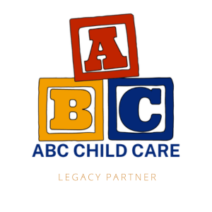 ABC Childcare