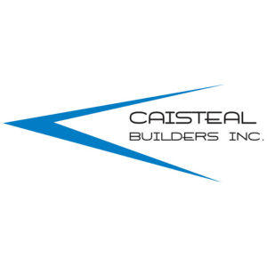 Caisteal Builders Inc.