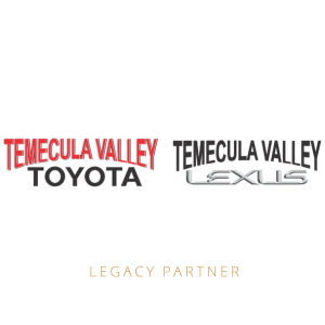 Toyota & Lexus