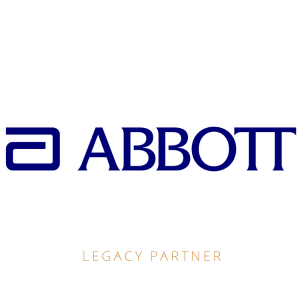Abbott