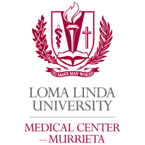 Loma Linda University