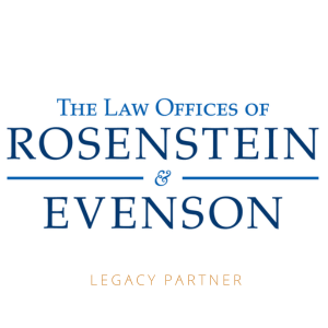 Rosenstein & Associates